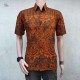 Batik Short Sleeve Shirts (Assorted Pack of 50) Batik Short Sleeve Shirts (Assorted Pack of 50)