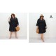 Dress Emily Dress Emily