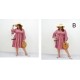 Dress Emily Dress Emily