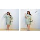 Dress Emily Dress Emily
