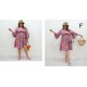 Dress Emily Dress Emily