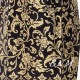 Ladies Batik Dress Ladies Batik Dress