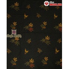 Batik Fabric Batik Fabric