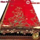 Batik Fabric Batik Fabric