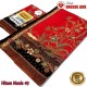 Batik Fabric Batik Fabric