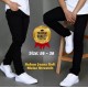 Jeans - Slim Fit Jeans - Slim Fit