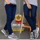 Jeans - Slim Fit Jeans - Slim Fit