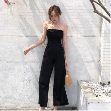 Ladies Jumpsuit Ladies Jumpsuit