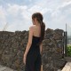 Ladies Jumpsuit Ladies Jumpsuit