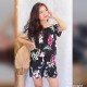 Ladies Jumpsuit Ladies Jumpsuit
