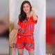 Ladies Jumpsuit Ladies Jumpsuit