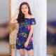 Ladies Jumpsuit Ladies Jumpsuit