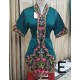 Kebaya Top Kebaya Top