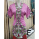 Kebaya Top Kebaya Top