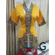 Kebaya Top Kebaya Top