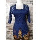 Kebaya Top Kebaya Top