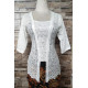 Kebaya Top Kebaya Top