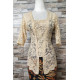 Kebaya Top Kebaya Top