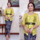 Kebaya Top Kebaya Top