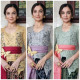 Kebaya Top Kebaya Top