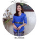 Kebaya Top Kebaya Top