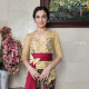 Kebaya Top Kebaya Top