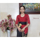 Kebaya Top Kebaya Top