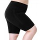 Short Leggings Short Leggings