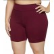 Short Leggings Short Leggings