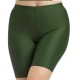 Short Leggings Short Leggings
