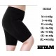 Short Leggings Short Leggings