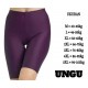 Short Leggings Short Leggings
