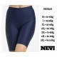 Short Leggings Short Leggings