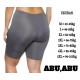 Short Leggings Short Leggings