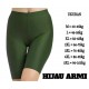 Short Leggings Short Leggings