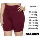 Short Leggings Short Leggings