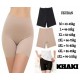 Short Leggings Short Leggings