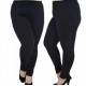 Long Leggings Long Leggings