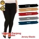 Long Leggings Long Leggings