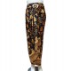 Batik Wrap Around Skirt Batik Wrap Around Skirt