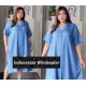 Buttoned Dress Buttoned Dress