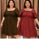 Mid Length Dress Mid Length Dress