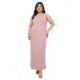 Oversized Long Dress Oversized Long Dress