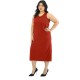 Oversized Long Dress Oversized Long Dress