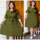 Ladies Dress Ladies Dress