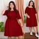 Ladies Dress Ladies Dress
