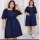 Ladies Dress Ladies Dress