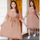 Ladies Dress Ladies Dress