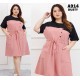 Large Size Dress Large Size Dress