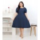 Simple Dress Simple Dress